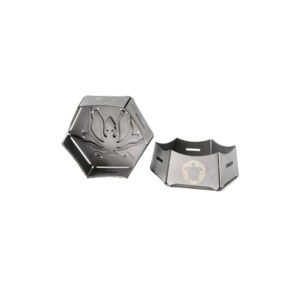 Калауд Tortuga