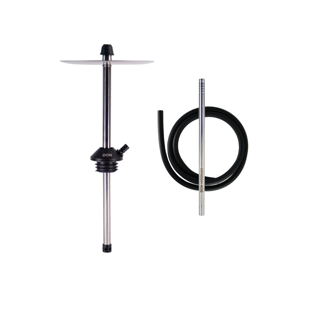 Кальян Don Smart