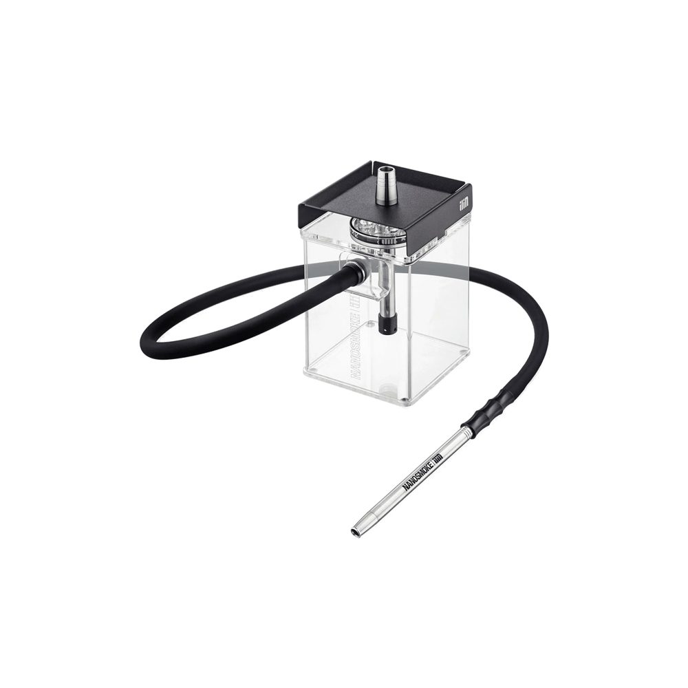 Кальян Nanosmoke Nano