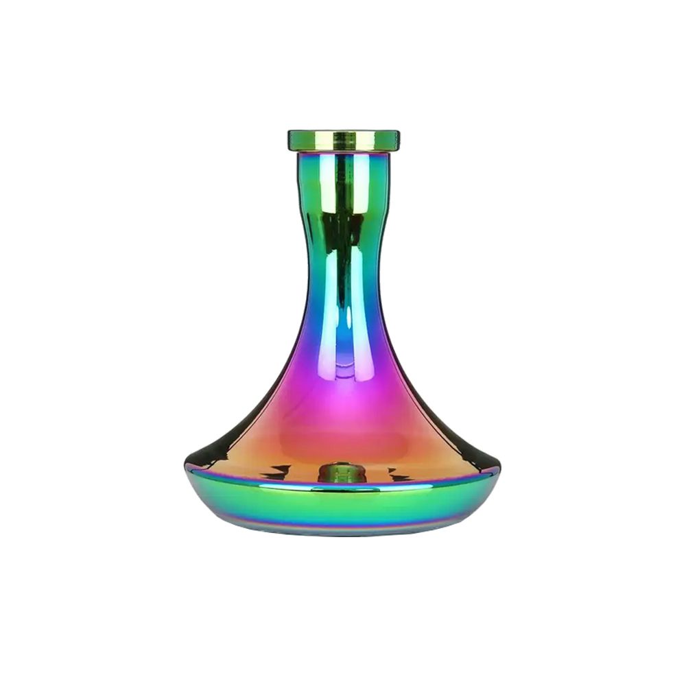 Колба VG Craft Color (радуга)