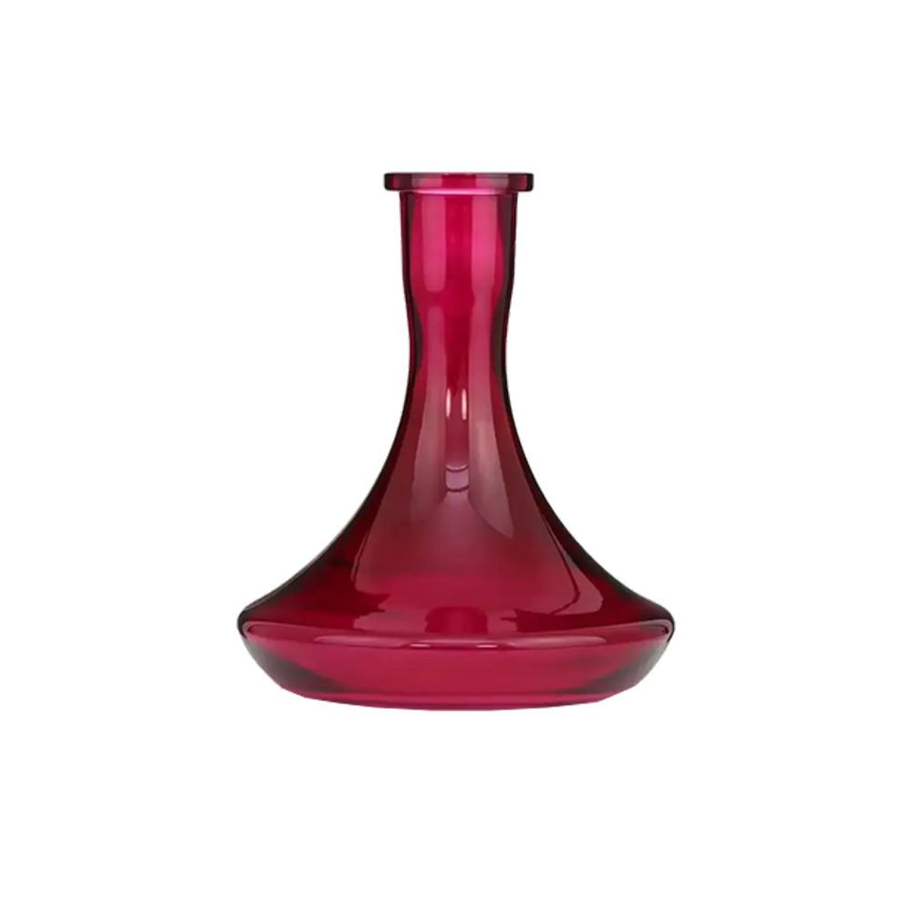 Колба VG Craft Color (рубин)