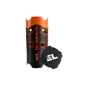 Колпак El Bomber (el pudgo lmt)