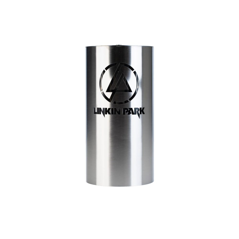 Колпак Ess (lp)