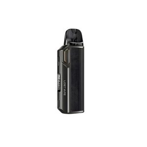 Lost Vape Thelema Elite DM45 (phantom knight) электронная сигарета