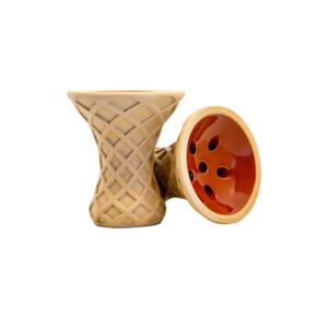 Olymp Trubochka Killer чаша для кальяна