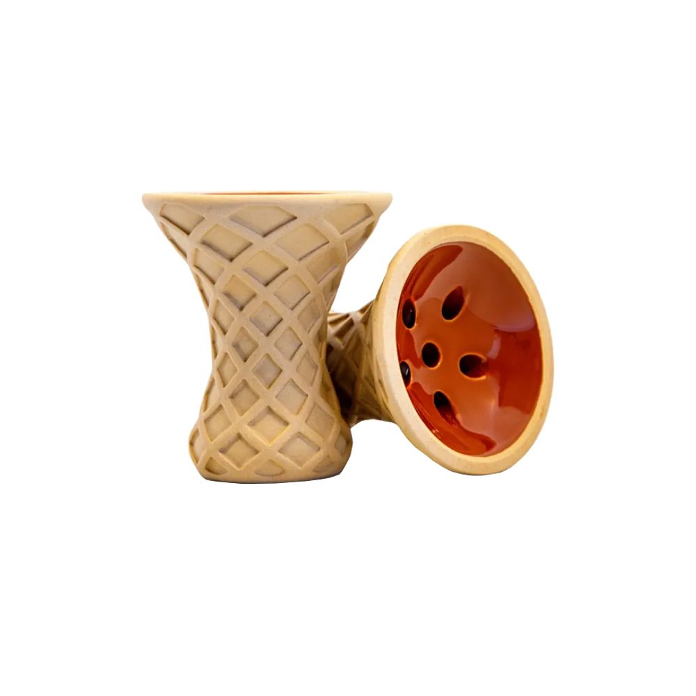 Olymp Trubochka Killer чаша для кальяна