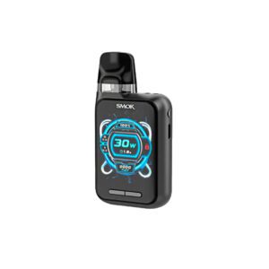 Smok Novo GT Box (gun metal) электронная сигарета