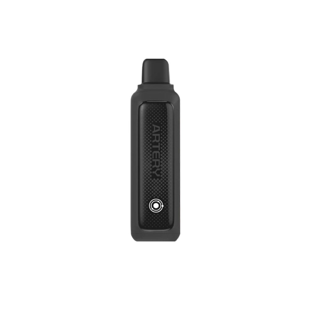 Artery CL2 10000 (вишня/смородина) М