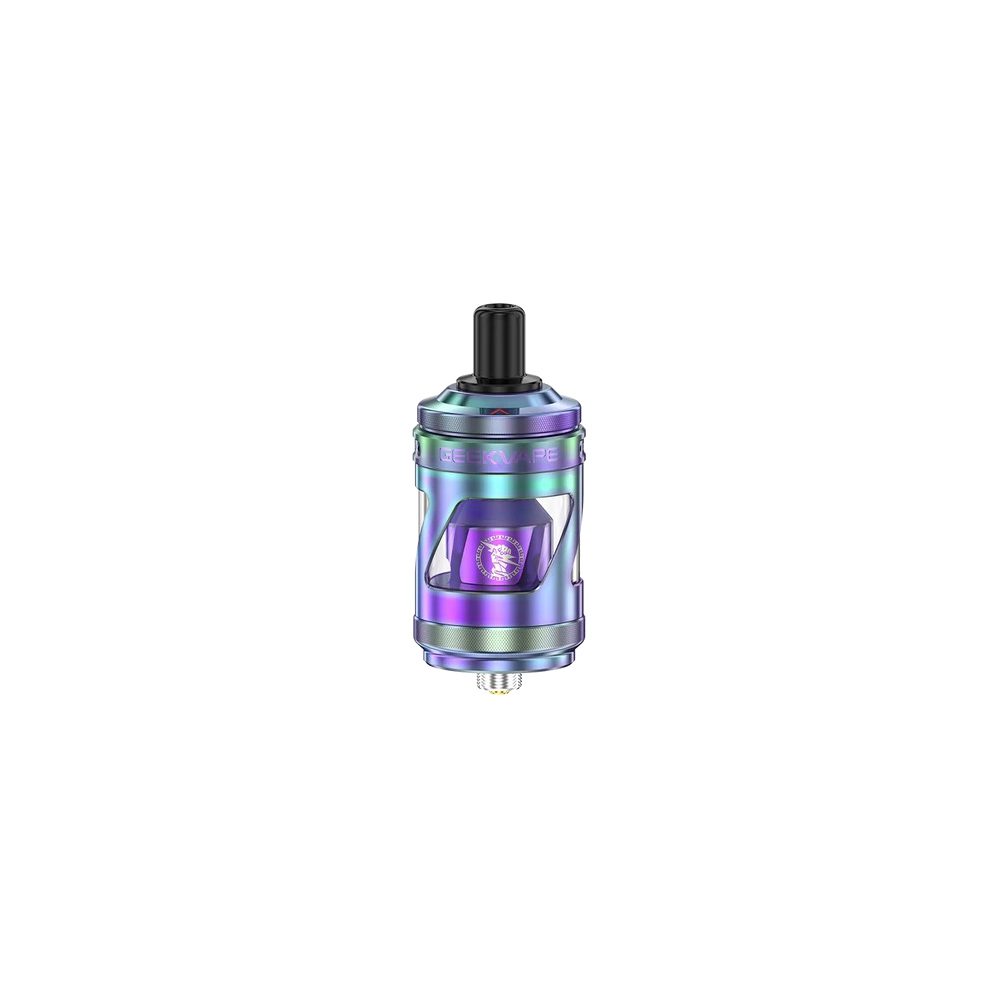 Бак Geek Vape Zeus Nano (rainbow)
