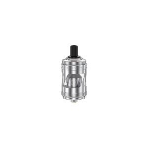 Бак Geek Vape Z Nano MTL Tank (silver)