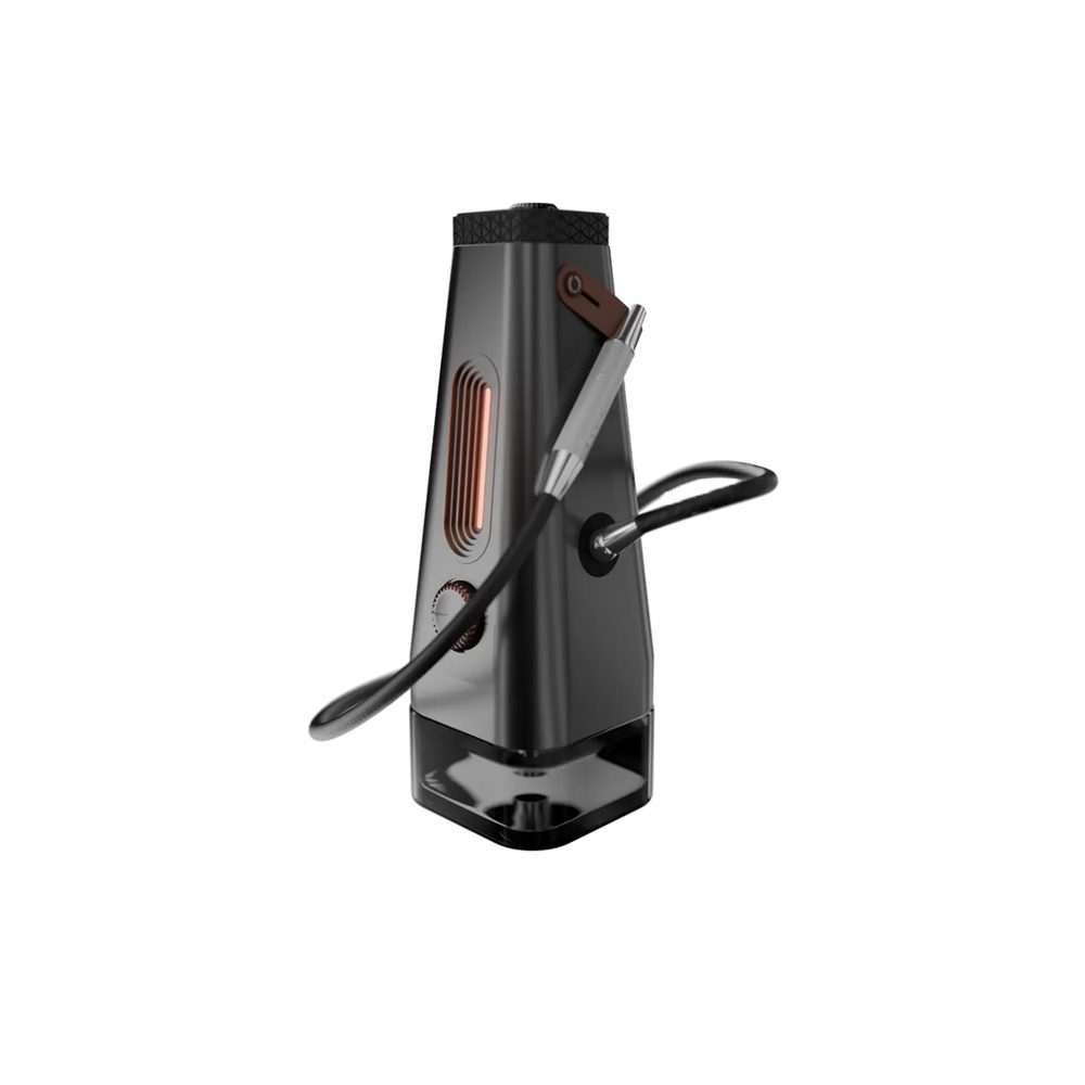 Электронный кальян ENSO