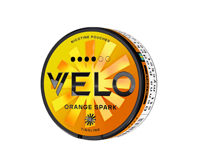 Жевательный табак