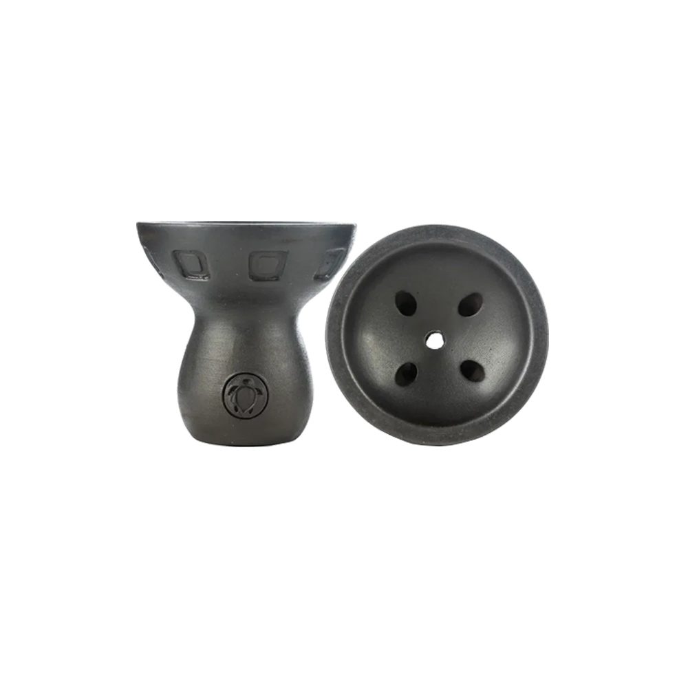 Tortuga Трейс чаша для кальяна