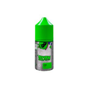 Vliq x Slurm salt (киви) 20mg M