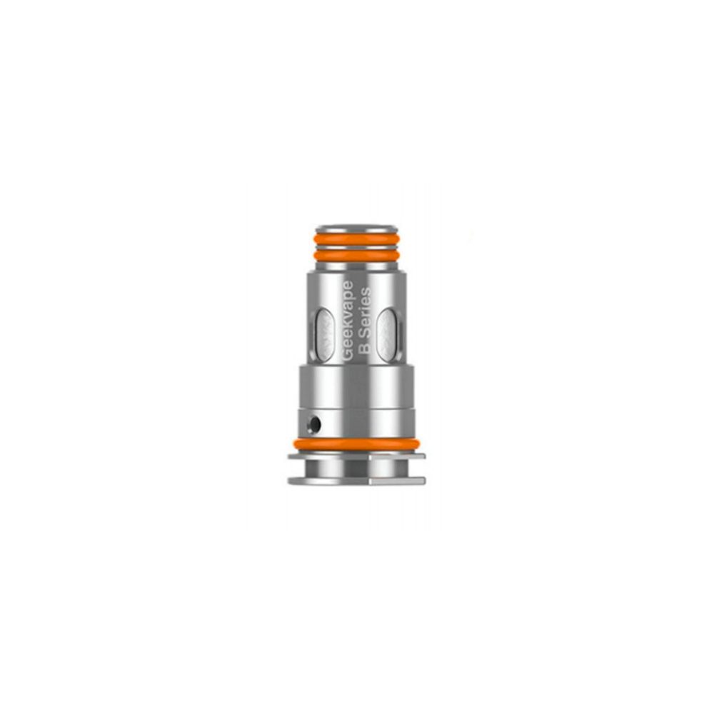 Испаритель Geek Vape Aegis boost MTL (0.8)