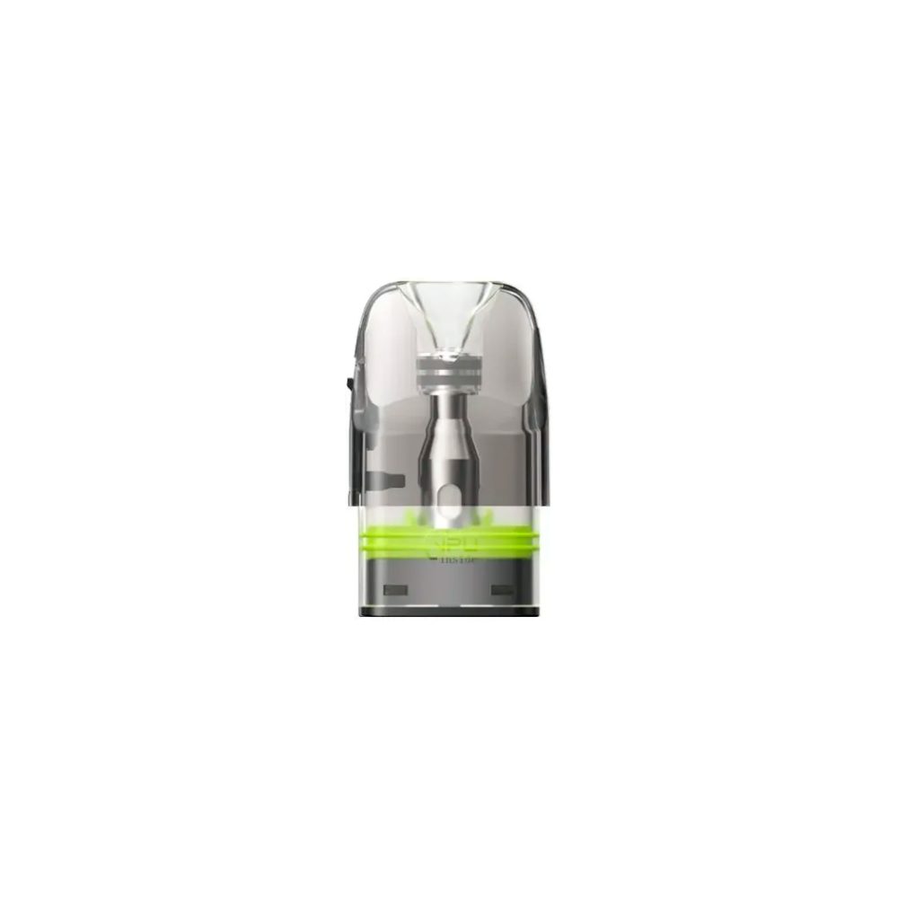 Картридж Geek Vape Q side fill (0.8)