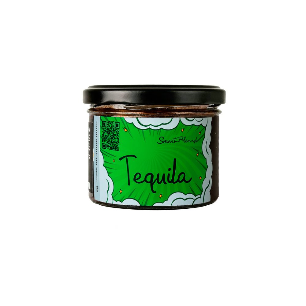 Trofimoff's Limited 125гр (tequila)