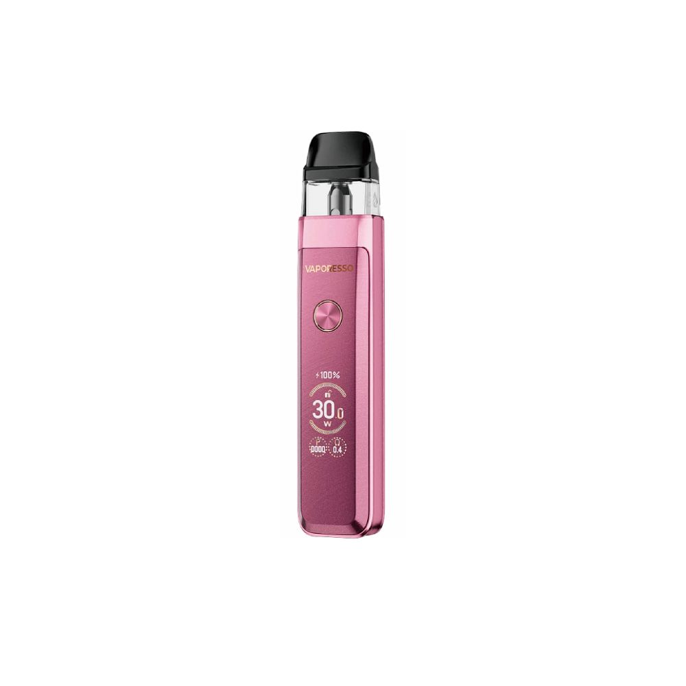 Vaporesso Xros Pro 2 (moonlit pink) электронная сигарета