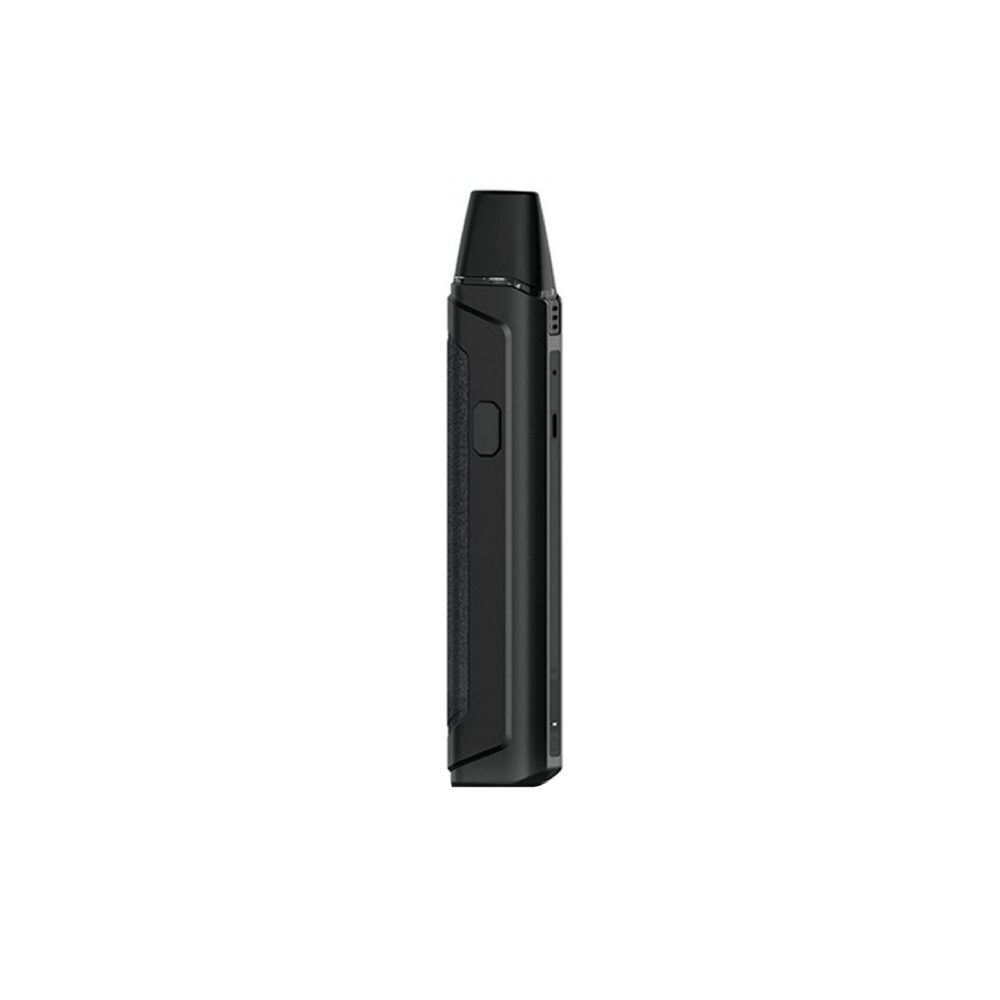 Geek Vape Aegis One (black) электронная сигарета