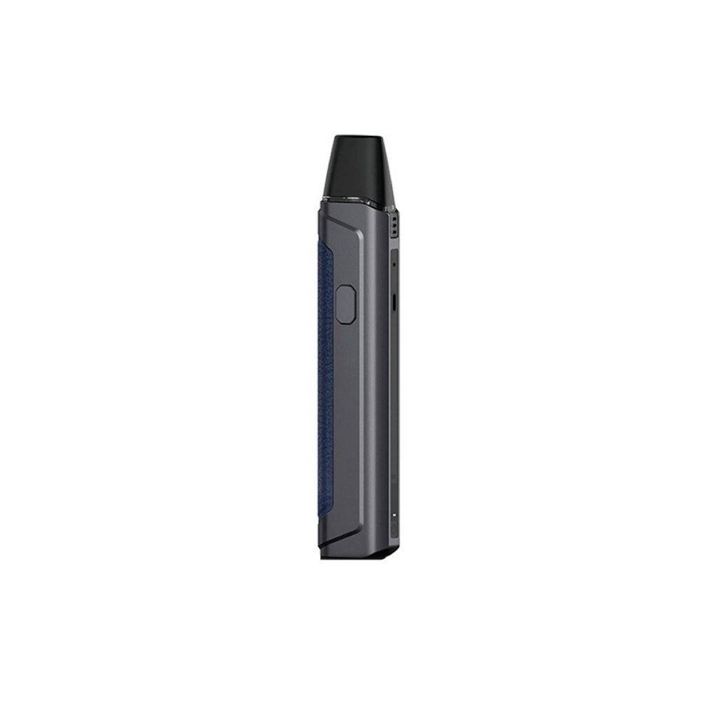 Geek Vape Aegis One (gunmetal) электронная сигарета