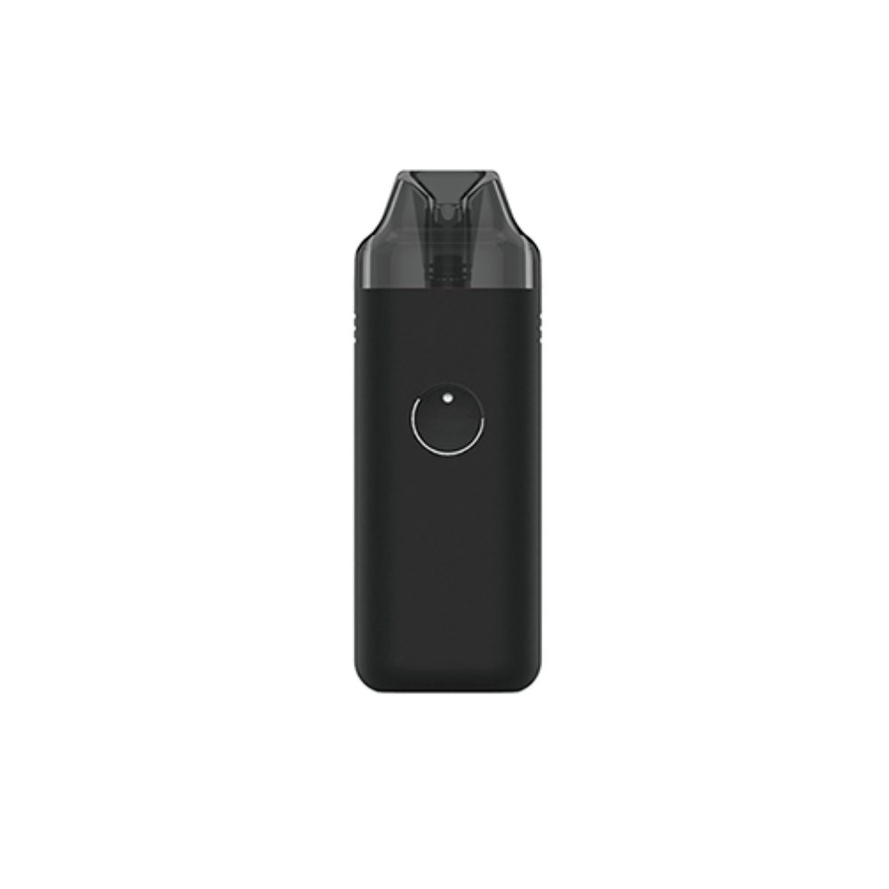 Geek Vape Wenax C1 (black) электронная сигарета