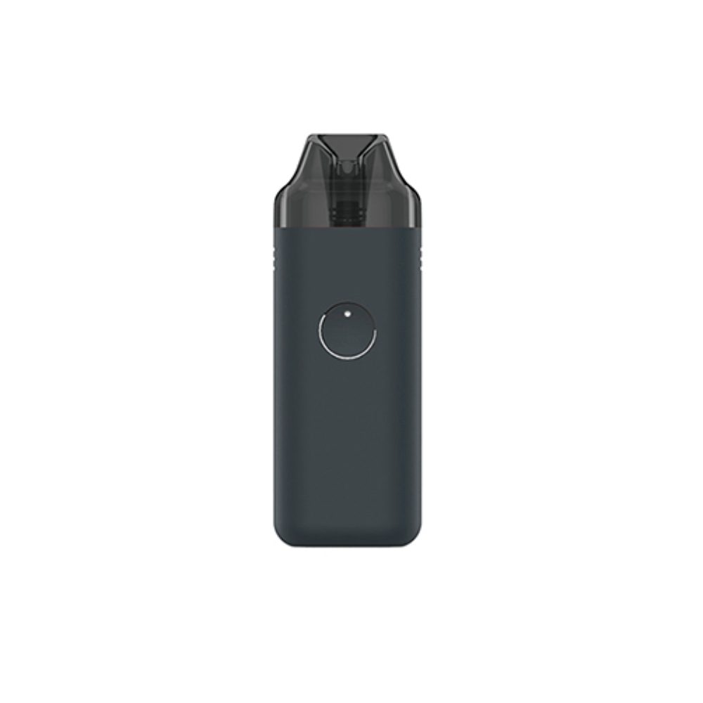 Geek Vape Wenax C1 (grey) электронная сигарета