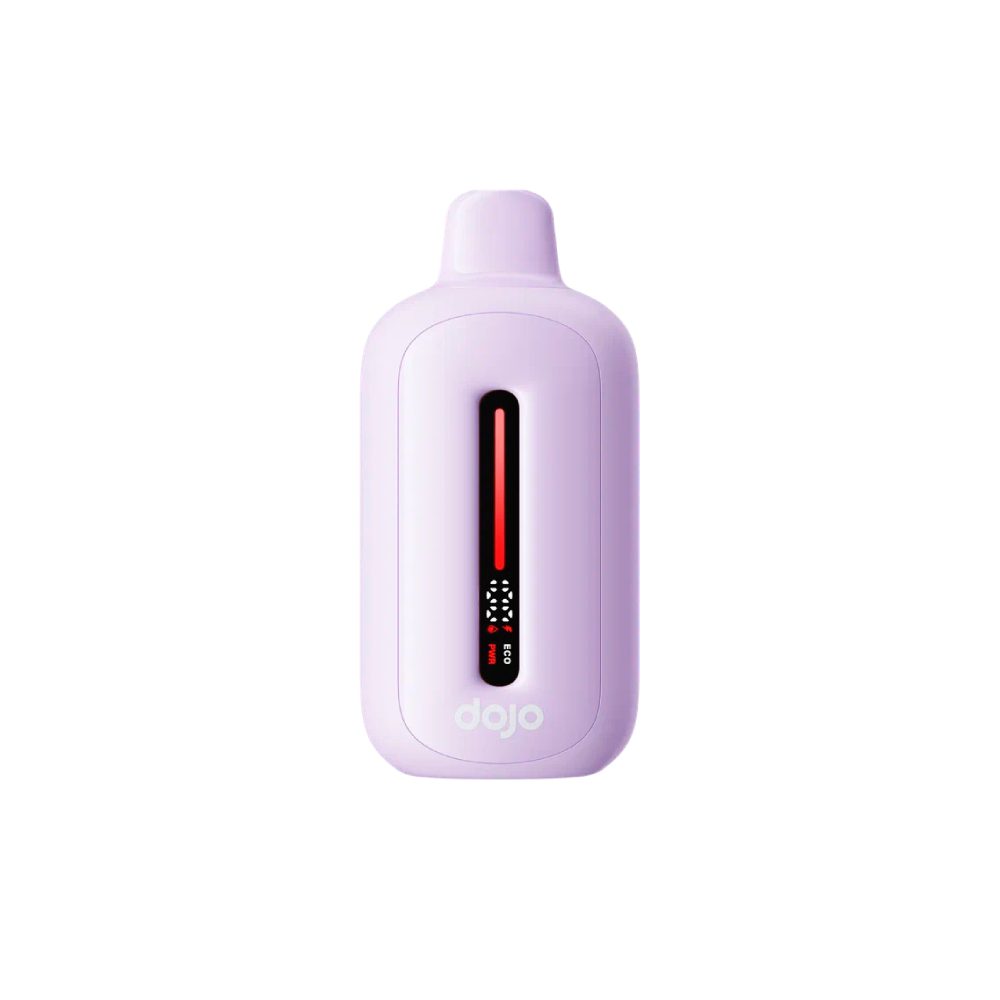 Vaporesso Dojo Opal 20000 (микс слив) M