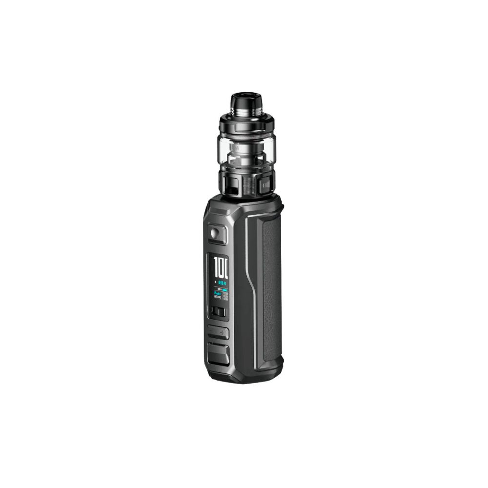 Voopoo Argus MT (graphite) электронная сигарета