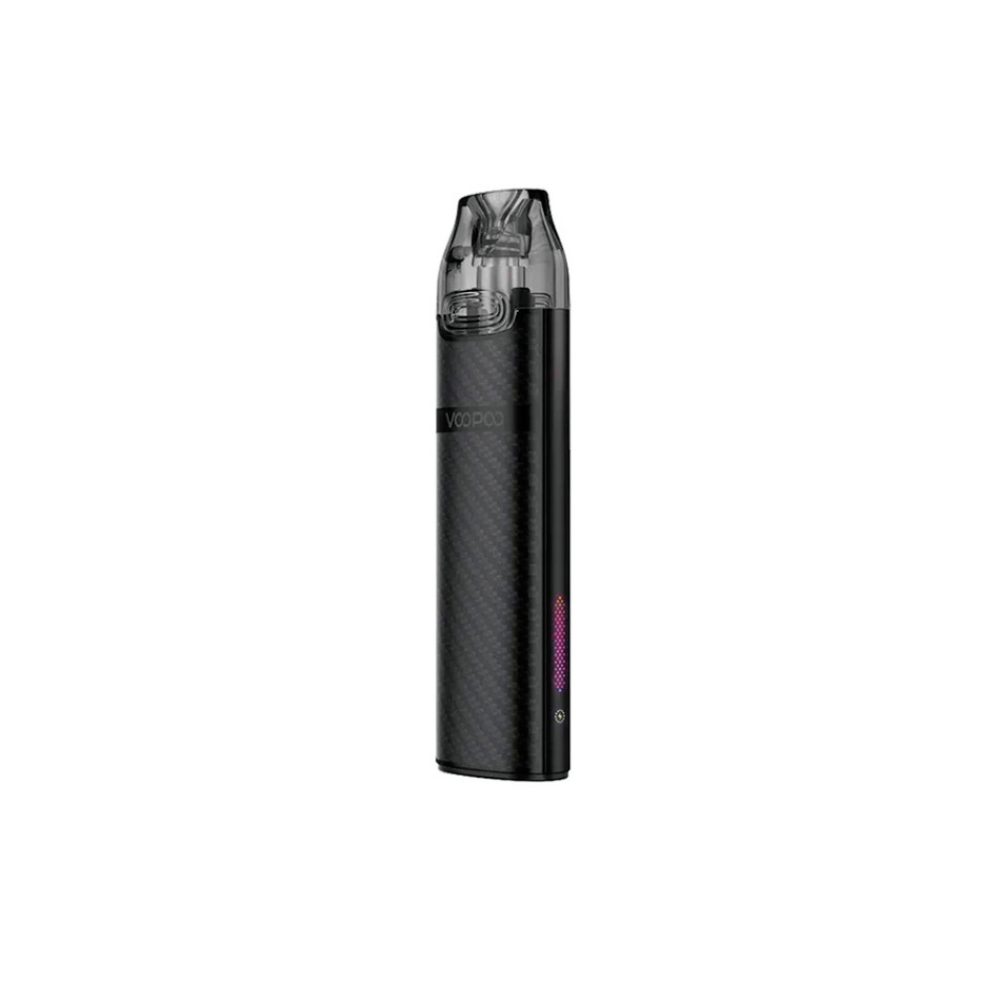 Voopoo Vmate i3 (black) электронная сигарета